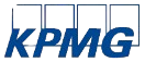 KPMG