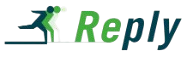 Reply