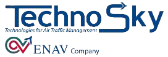 TechnoSky