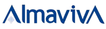 Almaviva