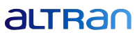 Altran