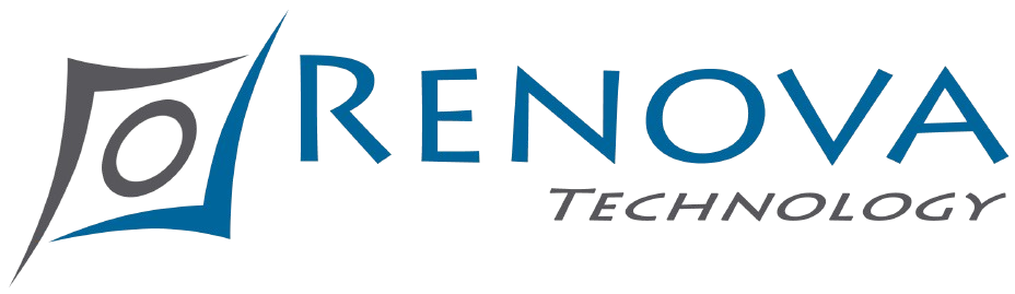 Renova Technology