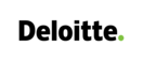 Deloitte_Logo2